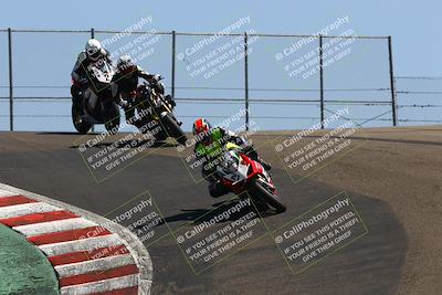 media/Aug-30-2025-TrackDaz (Sat) [[4ed96ed7f4]]/A Group/2pm (Corkscrew)/